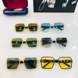 Picture of Gucci Sunglasses _SKUfw55117541fw